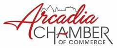 Arcadia Wisconsin - Chamber of Commerce
